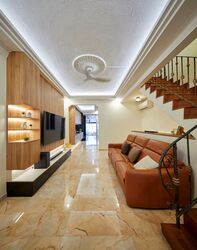Thomson Garden Estate (D20), Terrace #606833351